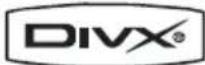 SABA SBV1943H - DivX - 5