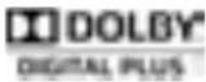 SABA SBV1943H - TRADEMARK ACKNOWLEDGMENT - 1