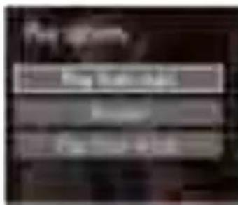 SABA SBV1943H - Watching Recorded Programmes - 2