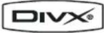 SABA SBV1943H - DivX - 6