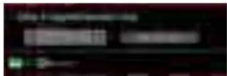 SABA SBV1943H - Reproducción de Archivos Multimedia por USB - 4