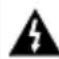 SABA LD24WV18S - Important - veuillez prêter attention à ces instructions avant d'installer ou de faire fonctionner votre appareil - 2