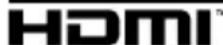 SABA LD24WV18S - Notificà di licenza - 1