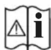 SABA LD24WV18S - Indicazioni sul prodotto - 4