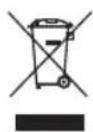 tepro Odessa 4040N - Avfallshantering - 2