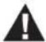 tepro Odessa 4040N - Danger High risk! - 1