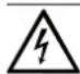 STIEBEL ELTRON SH 50 S - Symbolen, soort gevaar - 2