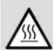 STIEBEL ELTRON SH 50 S - Het toestel aftappen - 1