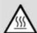 STIEBEL ELTRON SH 50 S - Draining the appliance - 1