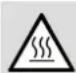 STIEBEL ELTRON SH 50 S - OnopoxKHeHne np6opa - 1