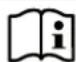 STIEBEL ELTRON SH 50 S - Algemene aanwijzingen - 1