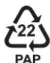 STIEBEL ELTRON SH 50 S - Environment and recycling - 2