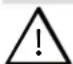 STIEBEL ELTRON SH 50 S - Symbols, type of risk - 1