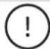 STIEBEL ELTRON SH 50 S - WARNING Electrocution - 1