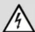 STIEBEL ELTRON SH 150 S - Power supply - 1