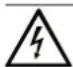 STIEBEL ELTRON SH 150 S - Symbols, type of risk - 2