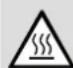 STIEBEL ELTRON HFAZ 100 - OnopoxKHeHne np6opa - 1