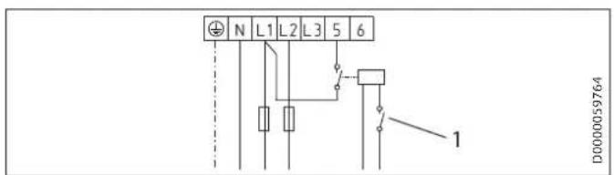 STIEBEL ELTRON HFAZ 100 - Technische gegevens - 2