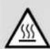 STIEBEL ELTRON HFAZ 100 - Allgemeine Sicherheitshinweise - 1