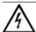 STIEBEL ELTRON HFAZ 100 - Symboles, nature du danger - 2