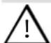STIEBEL ELTRON HFAZ 100 - Symboles, nature du danger - 1