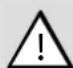 STIEBEL ELTRON SH 80 S - Struktura wskazówek dotycznych bezpiecznychwa - 1