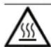 STIEBEL ELTRON SH 80 S - Symbole, Art der Gefahr - 3