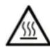 STIEBEL ELTRON SH 80 S - CmBONbl, BnD onaCHOCTn - 3