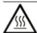 STIEBEL ELTRON SH 80 S - Symbolen, soort gevaar - 3