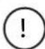 STIEBEL ELTRON SH 80 S - Signallampe SERVICE ANODE - 1