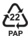 STIEBEL ELTRON SH 30 S - Environment and recycling - 2