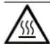 STIEBEL ELTRON SH 30 S - Symbole, Art der Gefahr - 3