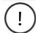 STIEBEL ELTRON SH 30 S - Symbol Bedeutung - 1