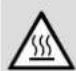 STIEBEL ELTRON SH 30 S - Consignes de sécurité générales - 1