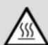 STIEBEL ELTRON SH 30 S - Altalanos biztonsagi tudnivalok - 1