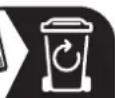 STIEBEL ELTRON SH 30 S - Environnement et recyclage - 8