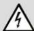 STIEBEL ELTRON SH 30 S - WARNING Stromschlag - 1