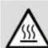 STIEBEL ELTRON SH 30 S - A keszülék leüritese - 1