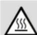 STIEBEL ELTRON SH 30 S - Algemene veiligheidsaanwijzingen - 1