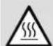 STIEBEL ELTRON SH 30 S - 06uye yka3aHnno TeXnKe 6e3onacHOCTn - 1