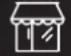 STIEBEL ELTRON SH 30 S - Environnement et recyclage - 3