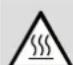 STIEBEL ELTRON SH 30 S - General safety instructions - 1