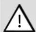 STIEBEL ELTRON SH 30 S - Structure of safety instructions - 1