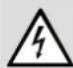 STIEBEL ELTRON SH 120 S - Power supply - 1