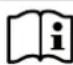 STIEBEL ELTRON SH 120 S - Other symbols in this documentation - 1