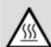 STIEBEL ELTRON SH 120 S - Általános biztonsági tudnivalók - 1