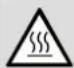 STIEBEL ELTRON SH 120 S - Het toestel aftappen - 1