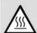 STIEBEL ELTRON SH 120 S - Опорожнение прибора - 1