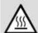 STIEBEL ELTRON SH 120 S - Consignes de sécurité générales - 1