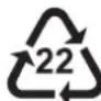 STIEBEL ELTRON SH 120 S - Milieu en recycling - 2